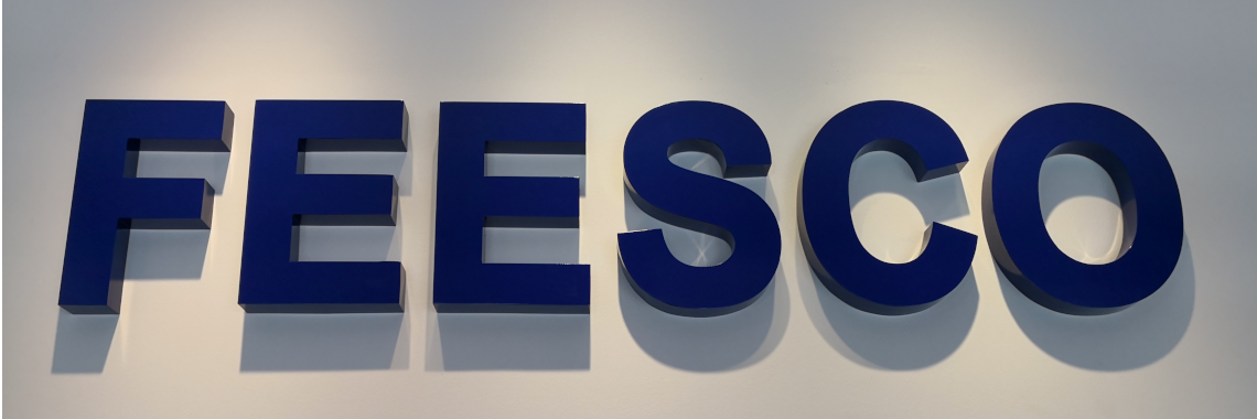 Feesco Technologies (M) Sdn Bhd
