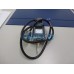 AC SERVO MOTOR