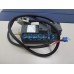 AC SERVO MOTOR