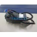 AC SERVO MOTOR