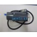 AC SERVO MOTOR