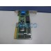 PCI VGA INTERFACE CARD
