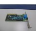 PCI VGA INTERFACE CARD