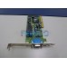 PCI VGA INTERFACE CARD
