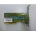 PCI VGA INTERFACE CARD