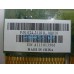 PCI VGA INTERFACE CARD