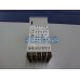 TEMPERATURE CONTROLLER