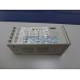 TEMPERATURE CONTROLLER