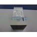 TEMPERATURE CONTROLLER