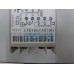 TEMPERATURE CONTROLLER