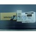 TEMPERATURE CONTROLLER