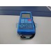 HANDHELD THERMOMETER