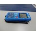 HANDHELD THERMOMETER