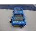 HANDHELD THERMOMETER
