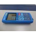 HANDHELD THERMOMETER
