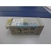 GCS-300 TEMPERATURE CONTROLLER