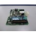 TOUCH SCREEN CONTROLLER