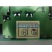 TOUCH SCREEN CONTROLLER