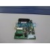 TOUCH SCREEN CONTROLLER