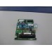TOUCH SCREEN CONTROLLER