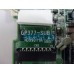 TOUCH SCREEN CONTROLLER