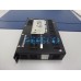 STEPPING MOTOR DRIVER