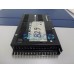 STEPPING MOTOR DRIVER