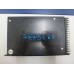 STEPPING MOTOR DRIVER