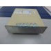AC SERVO DRIVER