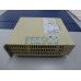 AC SERVO DRIVER