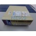 AC SERVO DRIVER