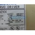 AC SERVO DRIVER