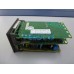 SDC10 TEMPERATURE CONTROLLER W/O CASING