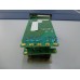SDC10 TEMPERATURE CONTROLLER W/O CASING