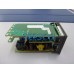 SDC10 TEMPERATURE CONTROLLER W/O CASING