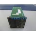 SDC10 TEMPERATURE CONTROLLER W/O CASING