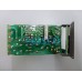 SDC10 TEMPERATURE CONTROLLER W/O CASING