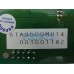 SDC10 TEMPERATURE CONTROLLER W/O CASING