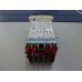 SDC10 TEMPERATURE CONTROLLER