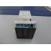SDC10 TEMPERATURE CONTROLLER