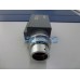 CCD CAMERA