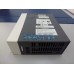 AC SERVO DRIVER
