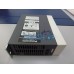 AC SERVO DRIVER