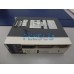 AC SERVO DRIVER