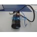 SUPER V DC SERVO MOTOR