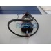 SUPER V DC SERVO MOTOR