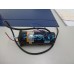 SUPER V DC SERVO MOTOR