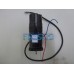SUPER V DC SERVO MOTOR