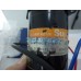 SUPER V DC SERVO MOTOR