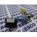 5-PHASE STEPPING MOTOR